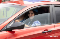 День ВДВ 2025, Фото: 46