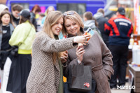 8 лет кластеру «Октава»: как это было – большой фоторепортаж  , Фото: 163