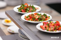 Тульская птицефабрика: забота о качестве начинается с заботы о сотрудниках, Фото: 10