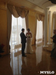 Свадьба Галины Ратниковой, Фото: 7