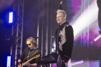 Концерт SHAMAN 31 января 2026, Фото: 51