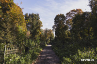 Всехсвятское кладбище, Фото: 147