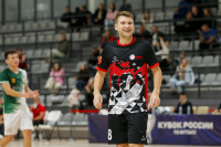 ТЗМС - Алюминика, Фото: 150