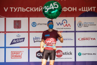 V Тульский марафон «Щит и меч»: , Фото: 77