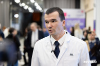 День российской науки , Фото: 4