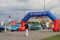 «РЕТРО ЭКСПО АВТОСТРАДА», Фото: 32