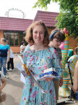 Дед Мороз и лето , Фото: 82