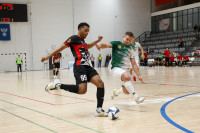 ТЗМС - Алюминика, Фото: 27