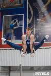 Тульский гимнаст Иван Шестаков, Фото: 13