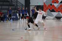 ТЗМС - КПРФ-2, Фото: 65