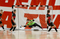 ТЗМС - Алюминика, Фото: 108