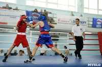 Турнир по боксу памяти Жабарова, Фото: 29