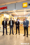 В Туле открыли первый в России совместный салон-магазин МТС и Xiaomi, Фото: 18