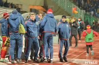 «Арсенал» Тула - «Спартак-2» Москва - 4:1, Фото: 193