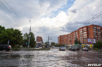 Потоп на Красноармейском, Фото: 4