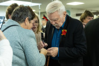 Торжественное открытие фестиваля, Фото: 18