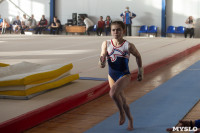 Первенство ЦФО по спортивной гимнастике среди  юниоров, Фото: 70