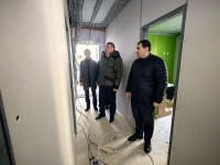 Лагерь "Берёзка", Фото: 12