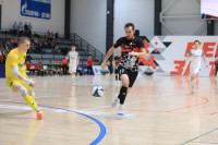 ТЗМС - Газпро-Югра, Фото: 80