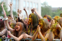 Фестиваль ColorFest в Туле, Фото: 58