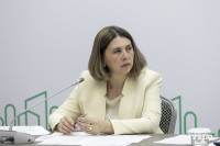 Проекты благоустройства парков Щекино, Киреевска, Ясногорска и Новомосковска, Фото 61