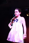 Алина Чилачава представит Тулу на шоу «Топ-модель по-детски», Фото: 194