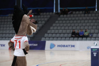 ТЗМС - КПРФ-2, Фото: 1