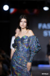 Фестиваль Fashion Style, Фото: 229