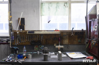 Сломалось АКПП: где отремонтировать в Туле?, Фото: 27