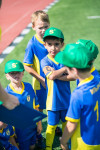 Открытый турнир по футболу среди детей 5-7 лет в Калуге, Фото: 7