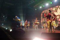 «Народный» концерт Надежды Кадышевой, Фото: 110