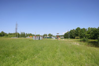 Пляжи, Фото: 7