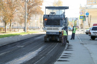 В Туле проведут ремонт дорог на шести улицах, Фото: 10