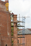Колокола для колокольни Успенского собора уже отправлены в Тулу, Фото: 23