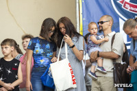 «Школодром-2025», Фото: 458