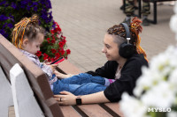 День ВДВ 2025, Фото: 53