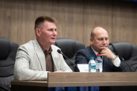 фототчет, Фото: 4