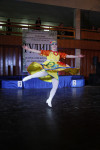 Всероссийский конкурс народного танца «Тулица». 26 января 2014, Фото: 46