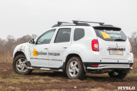 Renault Duster, Фото: 7