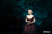 В Ясной Поляне стартовал фестиваль «Толстой»: фоторепортаж, Фото: 108