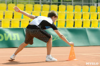 Теннисный «Кубок Самовара» в Туле, Фото: 70