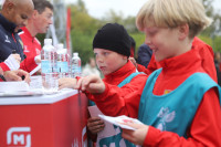 Легенды РФС, Фото: 42