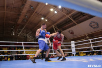 Финал турнира по боксу "Гран-при Тулы", Фото: 193