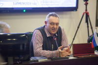 Олег Семёнов гравер, Фото: 3