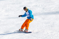 «Кубок Форино» по сноубордингу и горнолыжному спорту., Фото: 17
