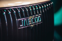Спортивный OMODA S5GT и брутальный JAECOO J7 – Автокласс зажигает новые автомобильные звезды, Фото: 151