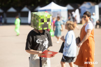 «Школодром-2025», Фото: 40