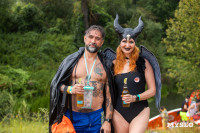 Музыка, карнавал и ламповый вечер: на дикомятном поле прошел Vashana Sup Camp, Фото: 164