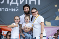 «Школодром-2025», Фото: 130