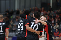 ТЗМС - Газпро-Югра, Фото: 124